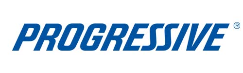 Progressive