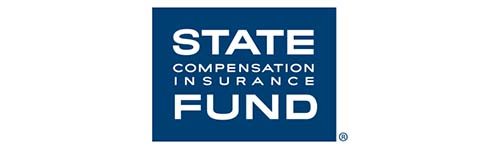 State Fund